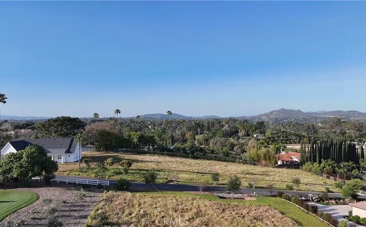 Pictures of Land property located at 1940 Gray Rabbit Hollow, Fallbrook, CA 92028 for sales - image #1