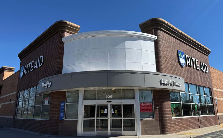 Pictures of Retail, Office property located at 3095 McMurry Dr, Anderson, CA 96007 for sales - image #1