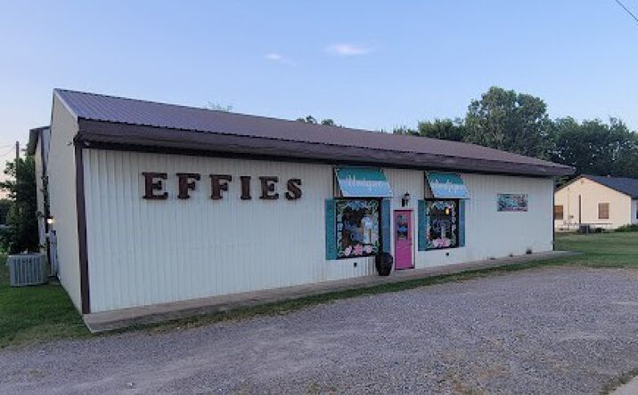 Pictures of Business for Sale, Retail property located at 14856 W US Hwy 70 Highway, Madill, OK 73446 for sales - image #1