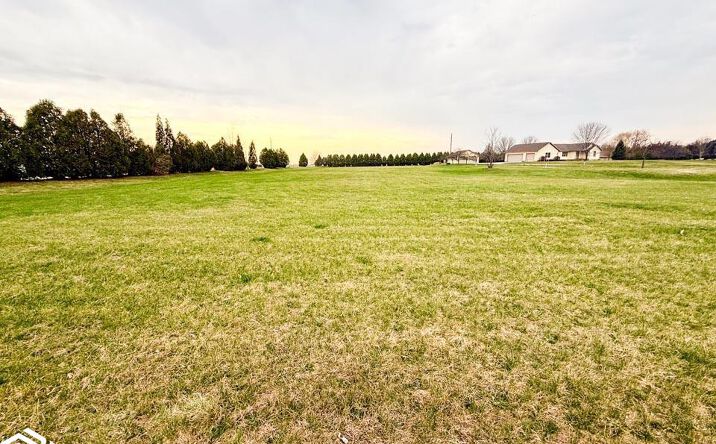 Pictures of Land, Special Purpose property located at 15048 Vista View, Burlington, IA 52601 for sales - image #1