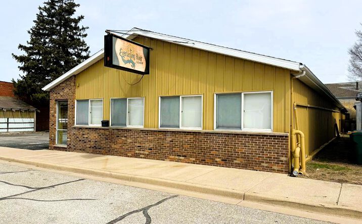 Pictures of Business for Sale property located at 405 Lane Street, North Judson, IN 46366 for sales - image #1