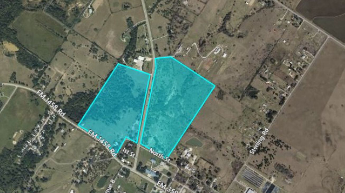 0 FM 359/1458, Pattison, TX 77423