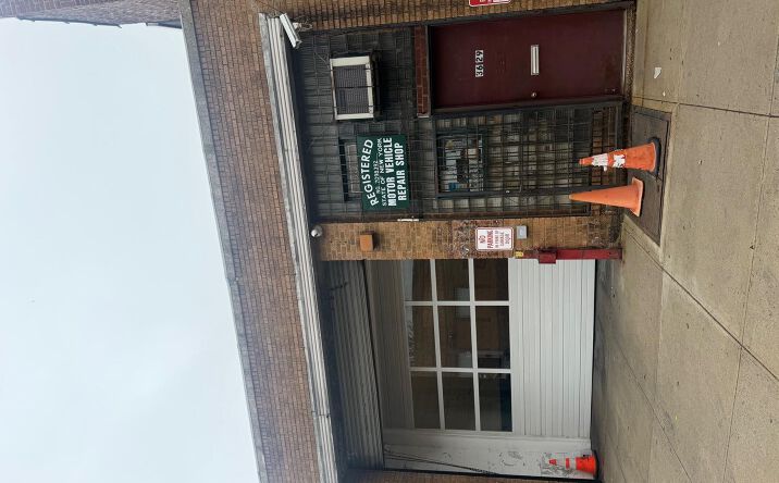 Pictures of Business for Sale, Retail property located at 3629 34th Street, New York, NY 11106 for sales - image #1