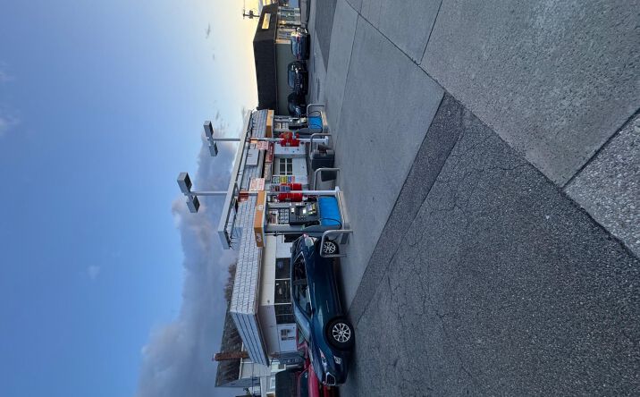 Pictures of Business for Sale, Retail property located at 295 Hillside Avenue, North Hempstead, NY 11596 for sales - image #1