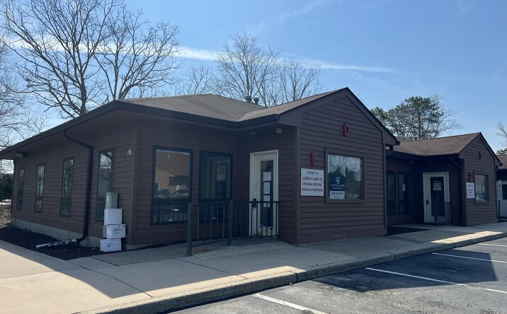 Pictures of Special Purpose property located at 1163 Nj 37, Toms River, NJ 08755 for sales - image #1