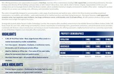31338314