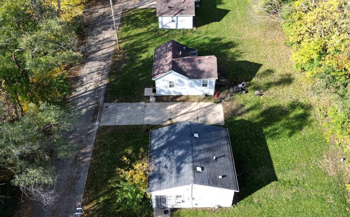 Pictures of Multifamily property located at 2160 S Wisconsin Avenue, Beloit, WI 53511 for sales - image #1