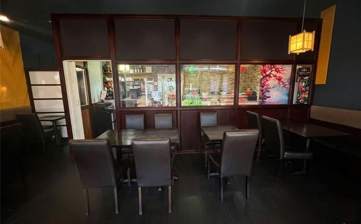 Pictures of Business for Sale property located at 3083 Brighton 1st Place, Brooklyn, NY 11235 for sales - image #1