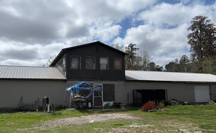 Pictures of Multifamily property located at CONFIDENTIAL, Lakeland, FL 33809 for sales - image #1