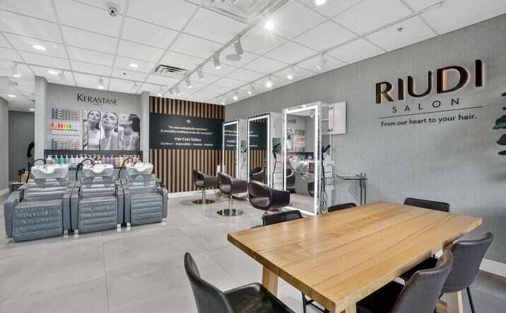 Pictures of Business for Sale property located at HIALEAH, Hialeah, FL 33015 for sales - image #1