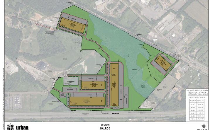 Pictures of Land property located at 16350 Bennet Road, Culpeper, VA 22701 for sales - image #1