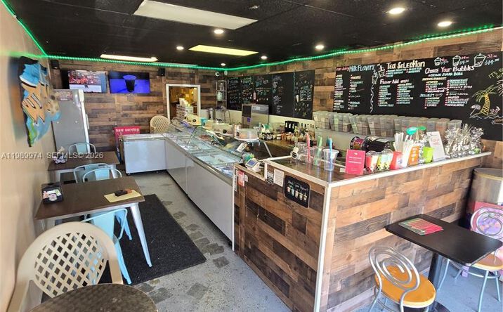 Pictures of Business for Sale, Retail property located at 1021 SE 17 ST, Fort Lauderdale, FL 33316 for sales - image #1