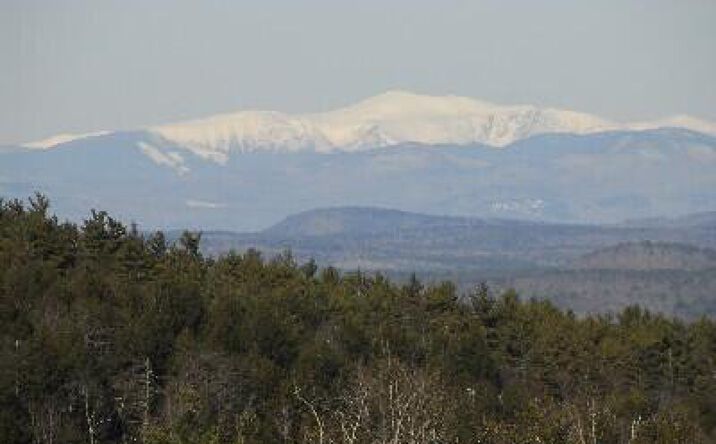Pictures of Land property located at Middle Rd, Naples, ME 04055 for sales - image #1