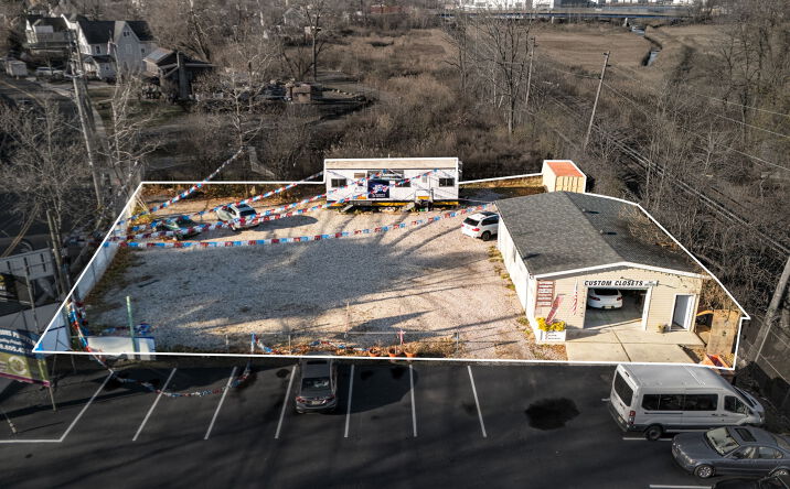 Pictures of Land property located at 6845 Amboy Rd, Staten Island, NY, NY 10309 for sales - image #1