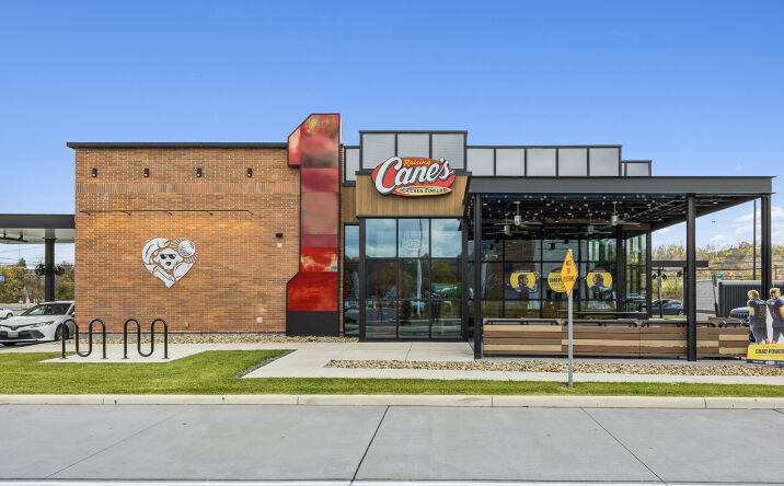 Pictures of Retail property located at 189 Millers Run Rd, Bridgeville, PA 15017 for sales - image #1