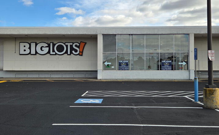 Pictures of Industrial, Retail property located at 970 N Colony Rd, Wallingford, CT 06492 for sales - image #1
