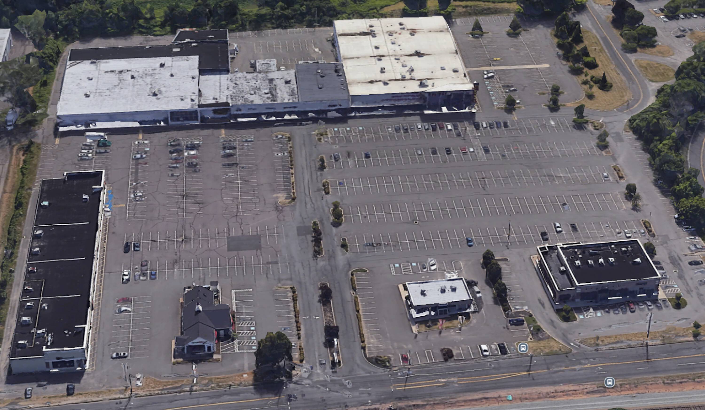 Colony Rd Wallingford www.crexi.com - The Commercial Real Estate Exchange