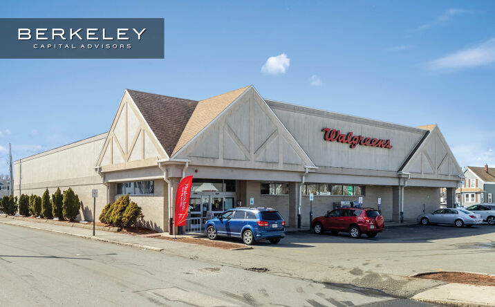 Pictures of Retail property located at 54 Elliott St, Beverly, MA 01915 for sales - image #1