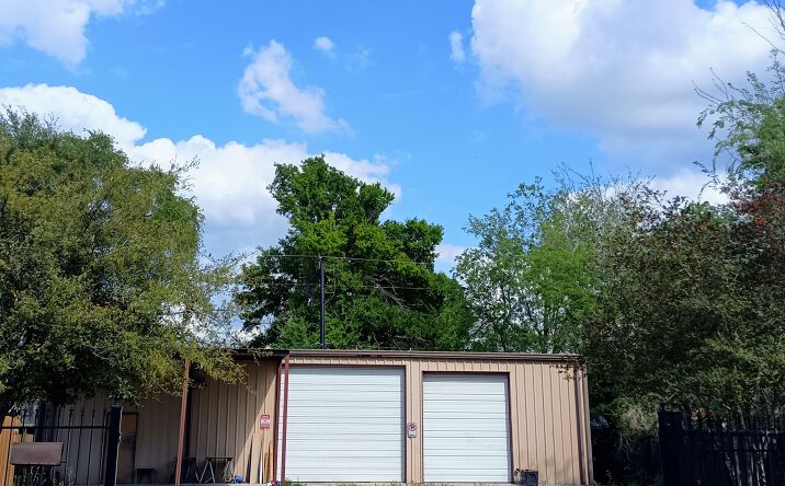 Pictures of Industrial property located at 11914 New Meadow Dr, Houston, TX 77064 for sales - image #1