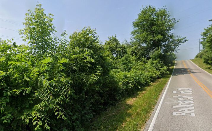 Pictures of Land, Retail property located at 908 Constitution Ave, Bedford, IN 47421 for sales - image #1