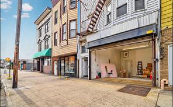 Pictures of Mixed Use property located at 1640 Bath Ave, Brooklyn, NY 11214 for sales - image #1