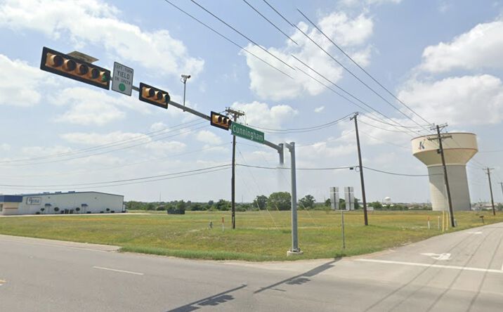 Pictures of Land property located at 3401 E Stan Schlueter Loop, Killeen, TX 76542 for sales - image #1