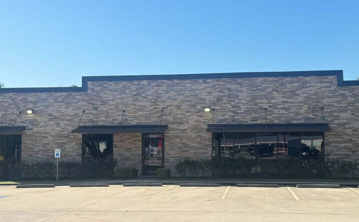 Pictures of Office property located at 23750 FM1314, Porter, TX 77365 for sales - image #1