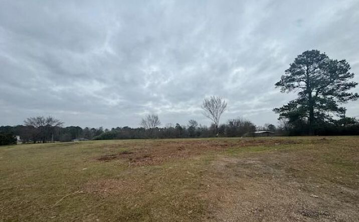 Pictures of Land property located at 609 Arkansas Blvd, Texarkana, AR 71854 for sales - image #1