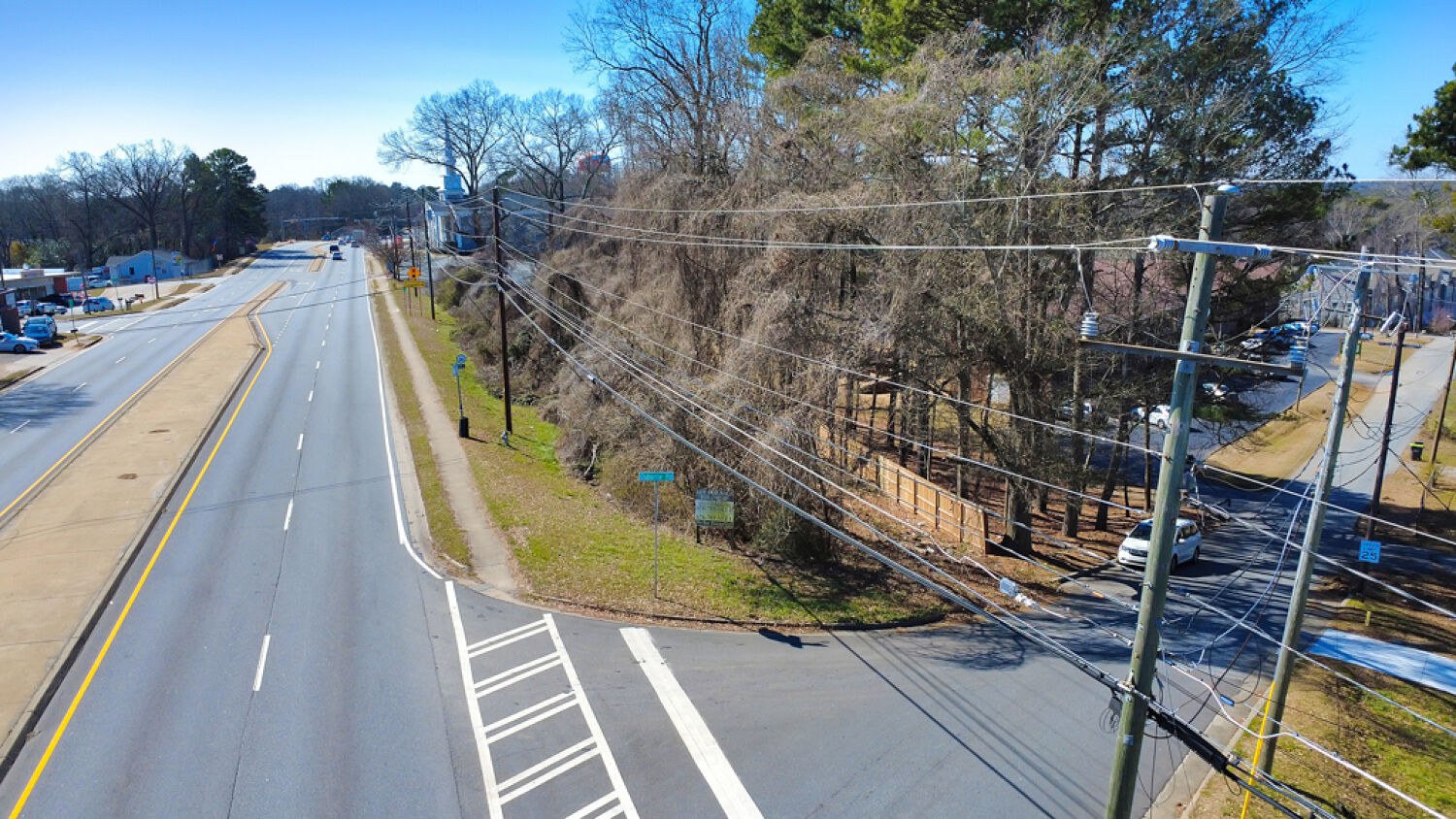 1462 Austell Rd SE, Marietta, GA 30008 | Crexi.com