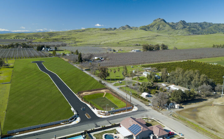 Sutter Ranch 2462 Perry St, Sutter, CA 95982 - Land for Sale - The Ranch Gated ...