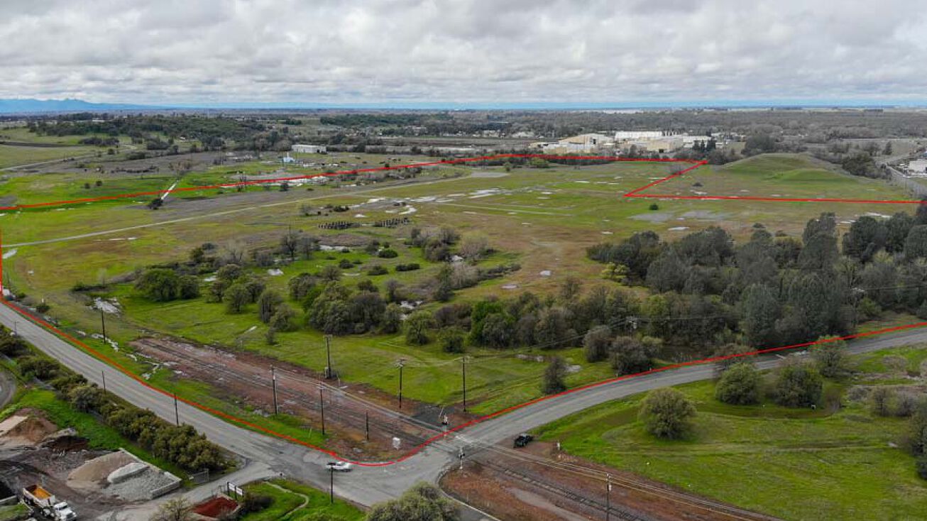 Baggett Marysville Rd, Oroville, CA 95966 Land for Sale Baggett