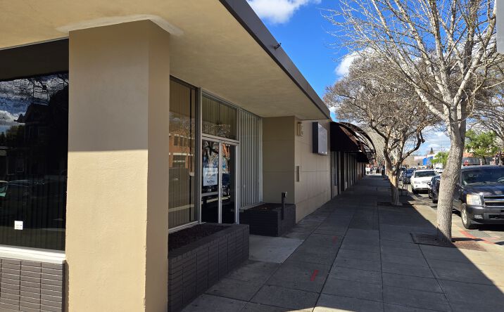 Pictures of Office property located at 350 Salem St, Chico, CA 95928 for sales - image #1