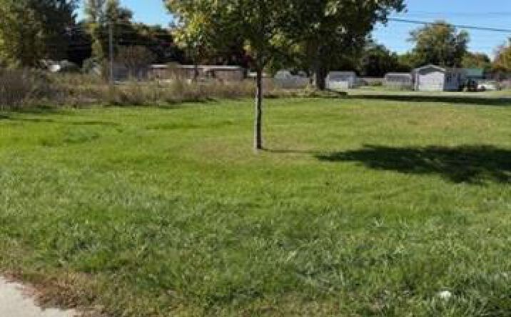 Pictures of Land property located at 19 Elm Street, Swanton, VT 05488 for sales - image #1