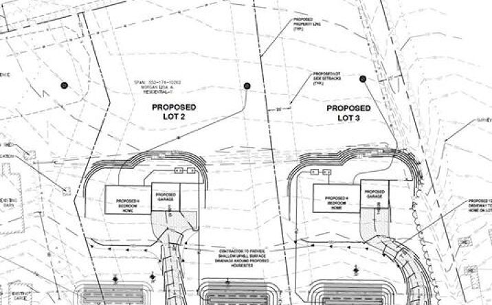 Pictures of Land property located at 1679 Kellogg Road, Georgia, VT 05478 for sales - image #1