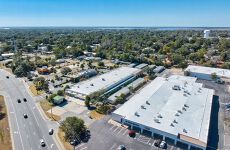 31349291