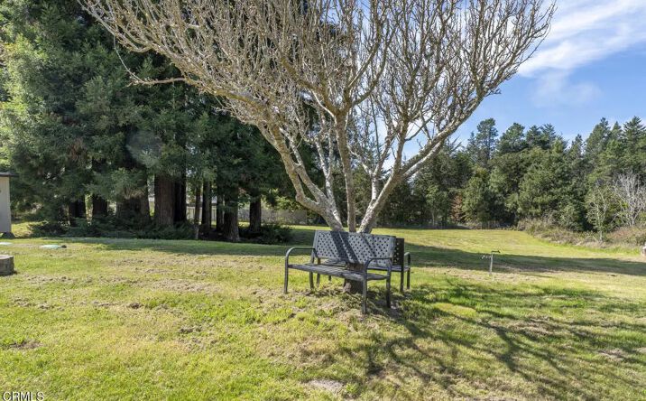 Pictures of Land property located at 16700 Mitchell Creek, Fort Bragg, CA 95437 for sales - image #1