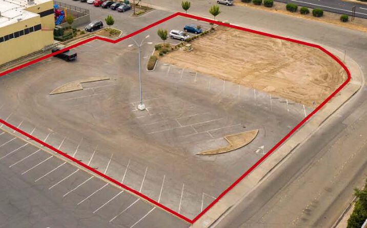 Pictures of Land property located at 1290 Louise Ave, Yuba City, CA 95991 for sales - image #1