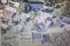 31352676