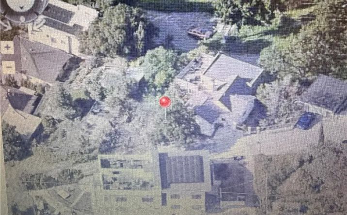 Pictures of Land property located at Alvarado St., Los Angeles, CA 90039 for sales - image #1