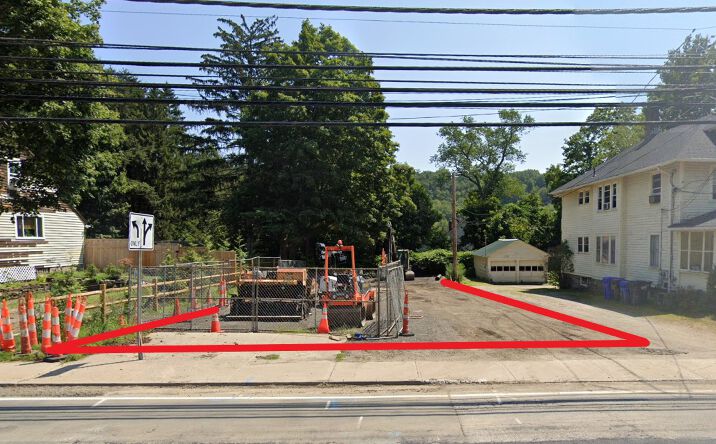 Pictures of Retail, Office property located at 219 S Main St, Thomaston, CT 06787 for sales - image #1