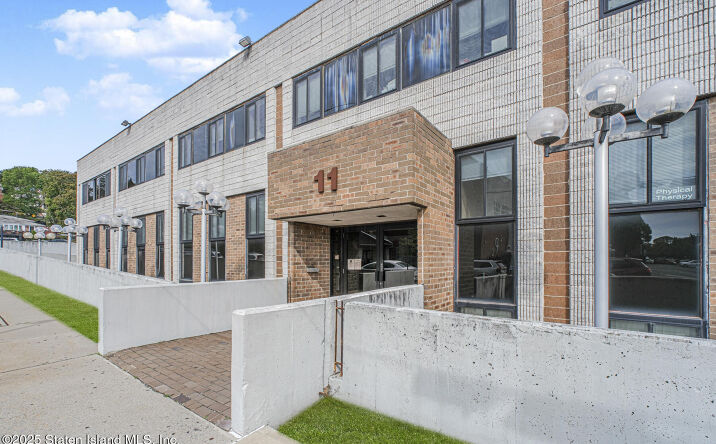 Pictures of Business for Sale, Office property located at 11 Ralph Place, Staten Island, NY 10304 for sales - image #1