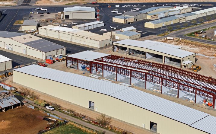 Pictures of Industrial property located at 2050 N 300 W #168, Spanish Fork, UT 84660 for sales - image #1