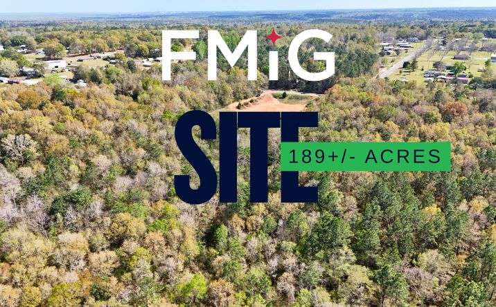 Pictures of Land property located at 800 McKenzie Rd, Cantonment, FL 32533 for sales - image #1