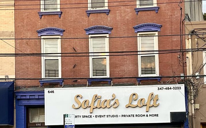 Pictures of Business for Sale property located at 646 Bay Street, Staten Island, NY 10304 for sales - image #1
