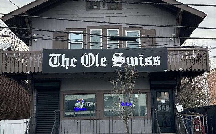 Pictures of Business for Sale, Multifamily, Retail property located at 18 Nelson Avenue, Staten Island, NY 10308 for sales - image #1