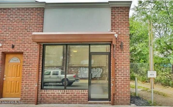 Pictures of Mixed Use property located at 3020 Richmond Terrace, Staten Island, NY 10303 for sales - image #1