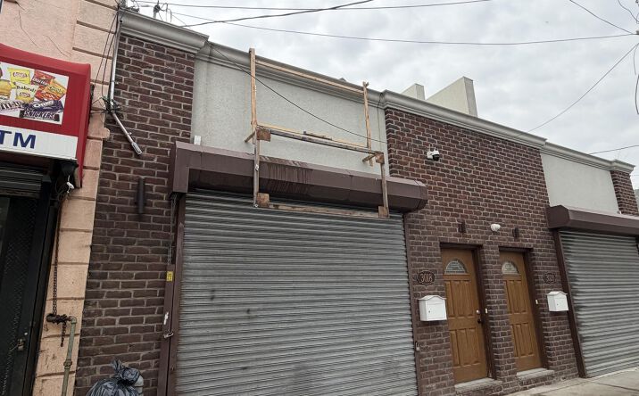 Pictures of Business for Sale property located at 3018 Richmond Terrace, Staten Island, NY 10303 for sales - image #1