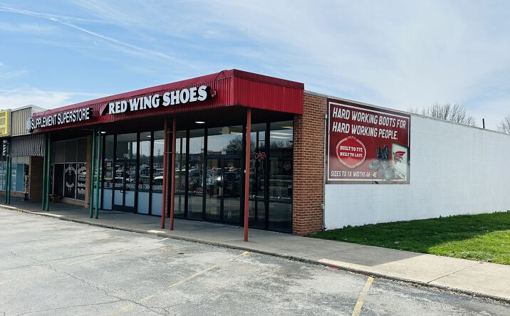 Pictures of Office, Retail property located at S Campbell Ave, Springfield, MO 65807 for sales - image #1