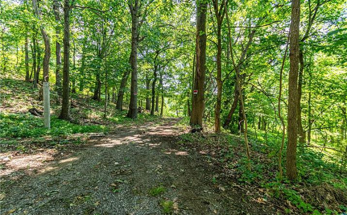 Pictures of Land property located at 2019 7th St Rd, New Kensington, PA 15068 for sales - image #1