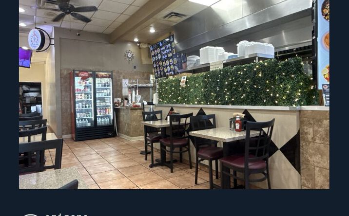 Pictures of Business for Sale property located at 9301 E Shea Blvd, Scottsdale, AZ 85260 for sales - image #1
